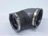 Tub intercooler, 7532755, Bmw X3 (E83) 2.0B