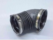 Tub intercooler, 7532755, Bmw Z4, 2.0B