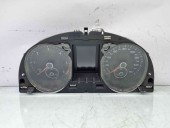  Ceas bord Volkswagen Passat B7 (365) Variant [Fabr 2010-2014] 3AA920970J