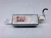 Amplificator antena Ford Galaxy 2 [Fabr 2006-2015] AM2T-18C847-DA 2.0 TDCI