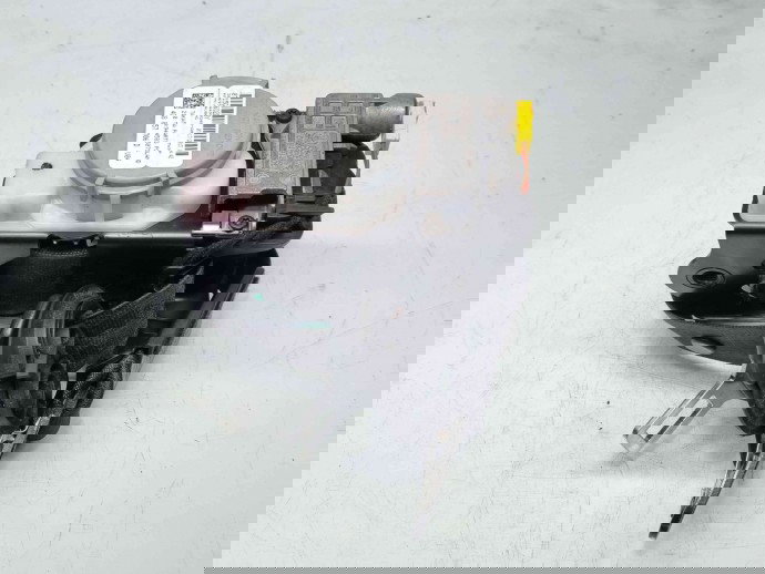  Centura dreapta fata Audi A6 (4G2, C7) [Fabr 2012-2017] 4G8857706D