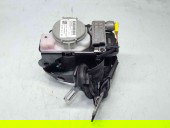  Centura dreapta fata Audi A6 (4G2, C7) [Fabr 2012-2017] 4G8857706D