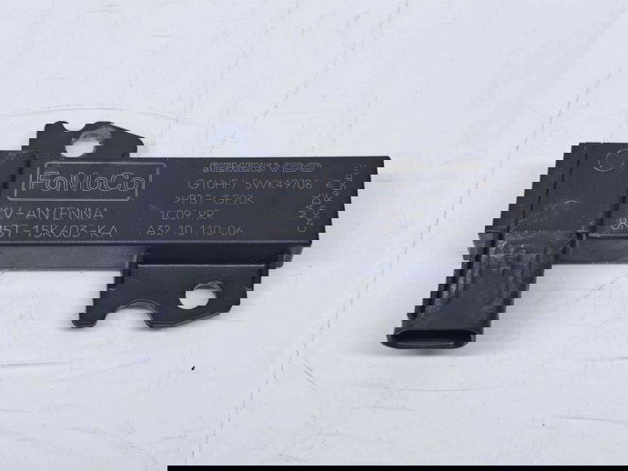 Antena keyless entry Ford Galaxy 2 [Fabr 2006-2015] 8M5T-15K603-KA 2.0 TDCI