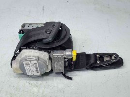  Centura stanga fata Audi A6 (4G2, C7) [Fabr 2012-2017] 4G8857705B