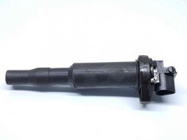 Bobina inductie Bmw 3 (E90) [Fabr 2005-2011] 0221504464 2.0 N46