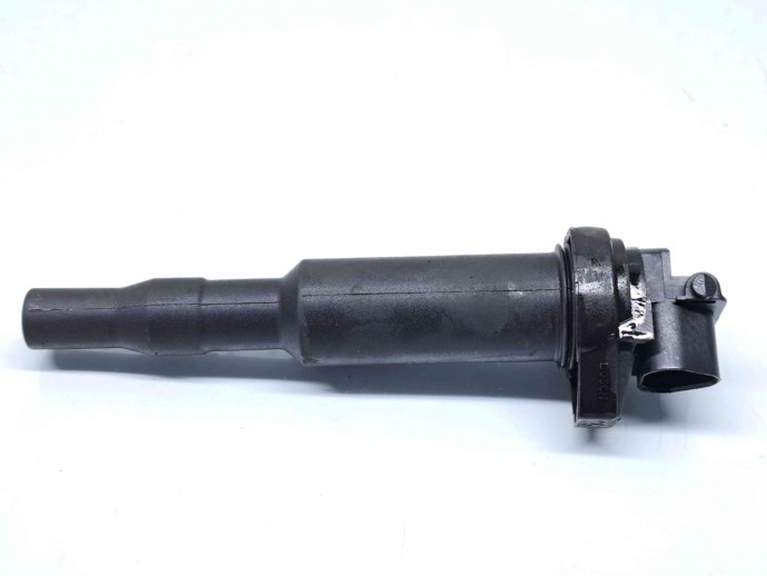 Bobina inductie Bmw 3 (E90) [Fabr 2005-2011] 0221504464 2.0 N46