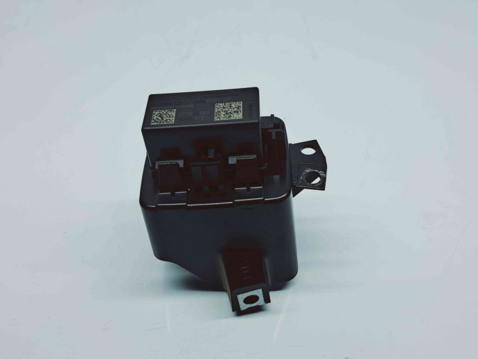  Cititor cheie Audi A6 (4G5, C7) Avant [Fabr 2011-2017] 4H0909131  2.0 TDI CGLC130KW / 177CP