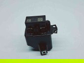  Cititor cheie Audi A6 (4G5, C7) Avant [Fabr 2011-2017] 4H0909131  2.0 TDI CGLC130KW / 177CP