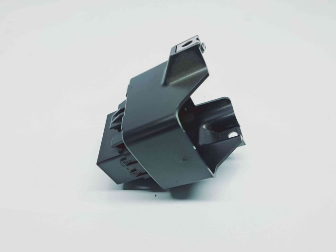  Cititor cheie Audi A6 (4G5, C7) Avant [Fabr 2011-2017] 4H0909131  2.0 TDI CGLC130KW / 177CP