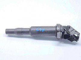 Bobina inductie Bmw 3 (E90) [Fabr 2005-2011] 0221504464 2.0 N46