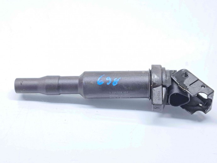 Bobina inductie Bmw 3 (E90) [Fabr 2005-2011] 0221504464 2.0 N46