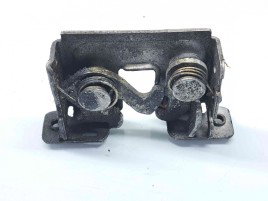 Broasca capota Bmw 3 (E90) [Fabr 2005-2011] 7115229