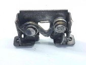 Broasca capota Bmw 3 (E90) [Fabr 2005-2011] 7115229