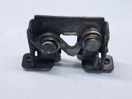 Broasca capota Bmw 3 (E90) [Fabr 2005-2011] 7115229