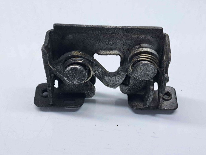 Broasca capota Bmw 3 (E90) [Fabr 2005-2011] 7115229