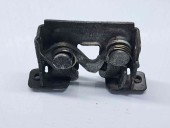 Broasca capota Bmw 3 (E90) [Fabr 2005-2011] 7115229