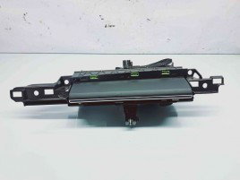  Display bord Audi A6 (4G5, C7) Avant [Fabr 2011-2017] 4G2919601J