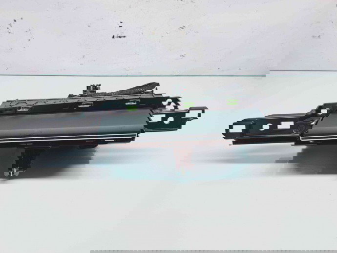  Display bord Audi A6 (4G5, C7) Avant [Fabr 2011-2017] 4G2919601J