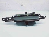  Display bord Audi A6 (4G5, C7) Avant [Fabr 2011-2017] 4G2919601J