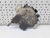 Broasca capota Ford Galaxy 2 [Fabr 2006-2015] 16700