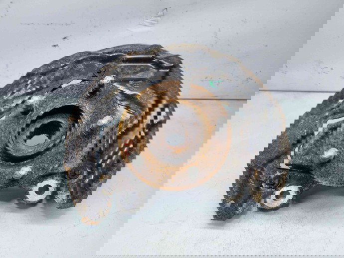 Fuzeta fata dreapta Ford Mondeo 5 Sedan [Fabr 2014-2022] OEM 2.0 TDCI 2.0 TDCI 110KW / 150CP