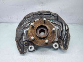 Fuzeta fata dreapta Ford Mondeo 5 Sedan [Fabr 2014-2022] OEM 2.0 TDCI 2.0 TDCI 110KW / 150CP