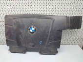 Capac motor Bmw 3 (E90) [Fabr 2005-2011] 7560918 2.0 N46 CU DIFUZOR AER