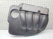 Capac motor Bmw 3 (E90) [Fabr 2005-2011] 7523714 2.0 N46 