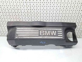Capac motor Bmw 3 (E90) [Fabr 2005-2011] 7530742 2.0 N46