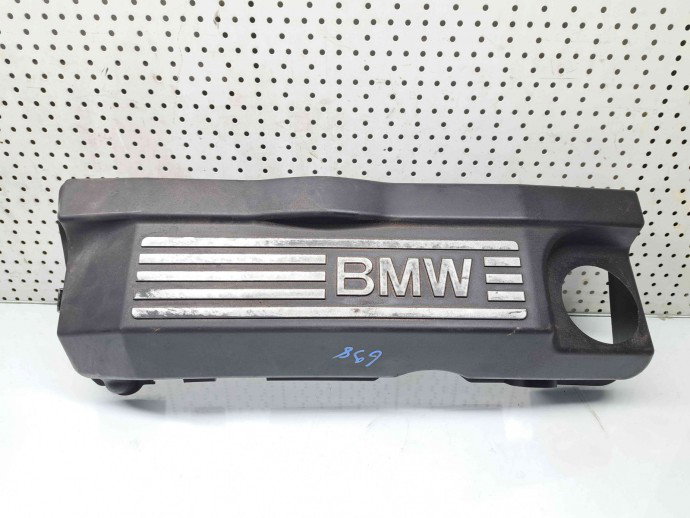 Capac motor Bmw 3 (E90) [Fabr 2005-2011] 7530742 2.0 N46