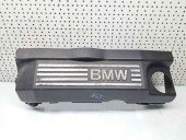 Capac motor Bmw 3 (E90) [Fabr 2005-2011] 7530742 2.0 N46