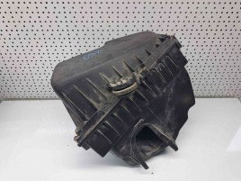 Carcasa filtru aer Ford Galaxy 2 [Fabr 2006-2015] OEM 2.0 TDCI