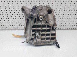 Carcasa flitru combustibil Ford Galaxy 2 [Fabr 2006-2015] 9685414080 2.0 TDCI