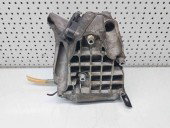 Carcasa flitru combustibil Ford Galaxy 2 [Fabr 2006-2015] 9685414080 2.0 TDCI