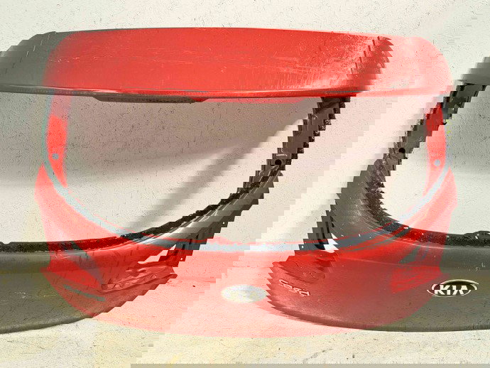 Haion Kia Ceed (JD) [Fabr 2012-2018] OEM