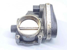 Clapeta acceleratie Bmw 3 (E90) [Fabr 2005-2011] 1439580 2.0 N46