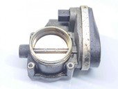 Clapeta acceleratie Bmw 3 (E90) [Fabr 2005-2011] 1439580 2.0 N46