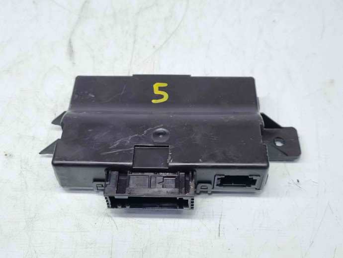  Modul CAN Audi A6 (4G2, C7) [Fabr 2012-2017] 4G5907468B