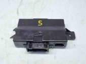  Modul CAN Audi A6 (4G2, C7) [Fabr 2012-2017] 4G5907468B