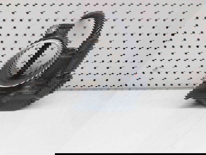 Clapeta acceleratie Ford Galaxy 2 [Fabr 2006-2015] 9M5Q-9E926-AA 2.0 TDCI