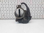 Clapeta acceleratie Ford Galaxy 2 [Fabr 2006-2015] 9M5Q-9E926-AA 2.0 TDCI