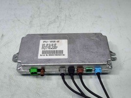  Modul confort LAND ROVER Range Rover Evoque [Fabr 2011-2018] DPLA-14F026-AF