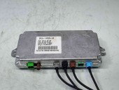  Modul confort LAND ROVER Range Rover Evoque [Fabr 2011-2018] DPLA-14F026-AF