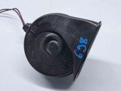 Claxon Bmw 3 (E90) [Fabr 2005-2011] 0055306 2.0 N46 