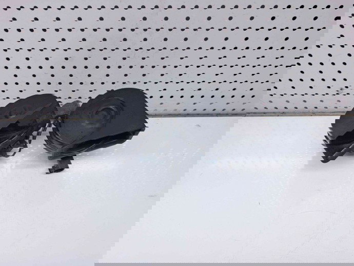 Claxon Ford Galaxy 2 [Fabr 2006-2015] 0055306 2.0 TDCI