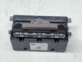 Modul confort LAND ROVER Range Rover Evoque [Fabr 2011-2018] CPLA-19G442-AC