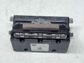  Modul confort LAND ROVER Range Rover Evoque [Fabr 2011-2018] CPLA-19G442-AC