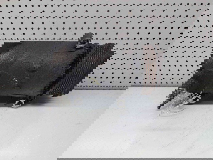 Compresor clima Ford Galaxy 2 [Fabr 2006-2015] OEM 2.0 TDCI