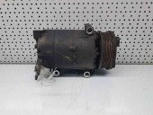 Compresor clima Ford Galaxy 2 [Fabr 2006-2015] OEM 2.0 TDCI