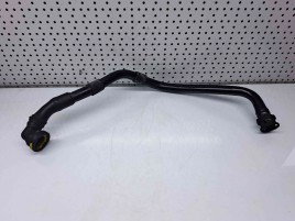 Conducta apa Ford Galaxy 2 [Fabr 2006-2015] 9M5Q-6A886-AE 2.0 TDCI